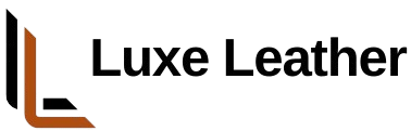 Luxe Leather